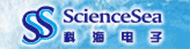 科海電子 科海電子